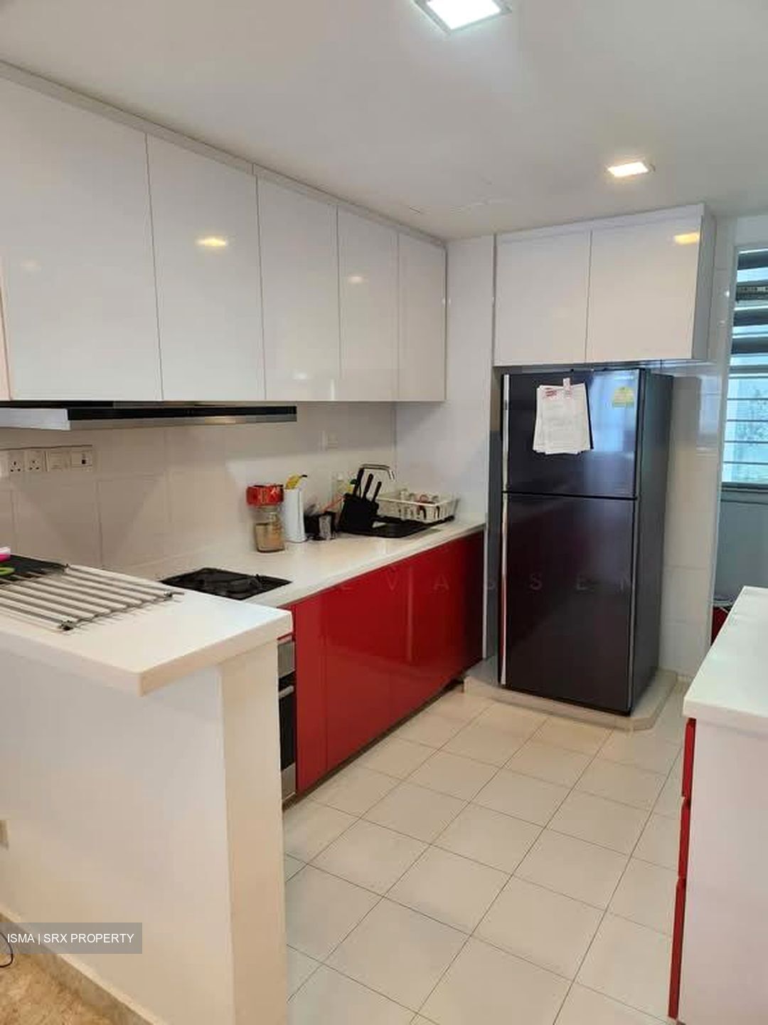 Eastwood Centre (D16), Apartment #568894901